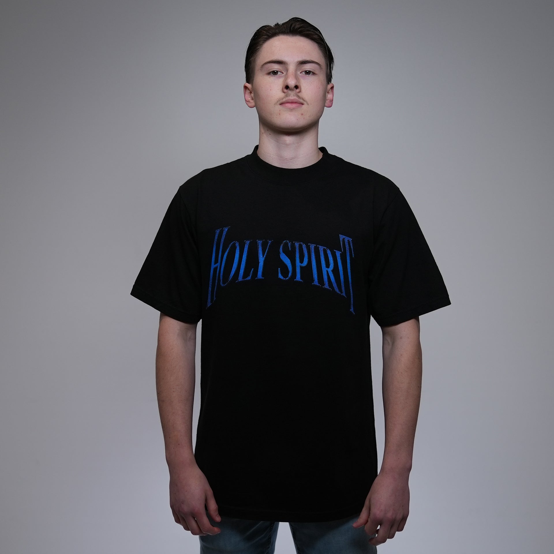 Holy Spirit Dove Tee