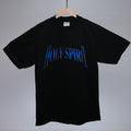 Holy Spirit Dove Tee