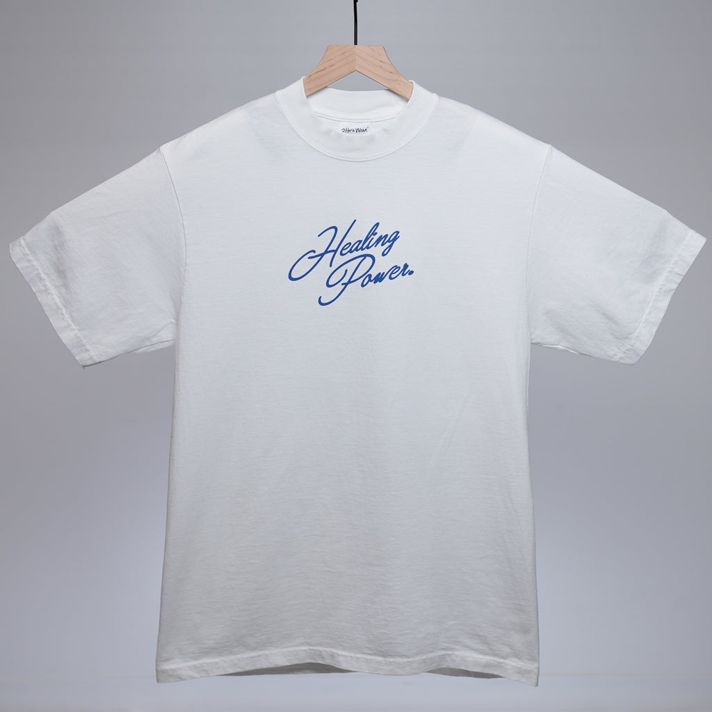 Spirit of Healing Tee