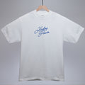Spirit of Healing Tee