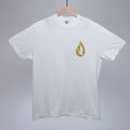 Nothing is Impossible With God Tee