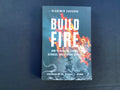 Build Fire