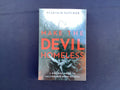 Make the Devil Homeless