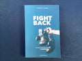Fight Back