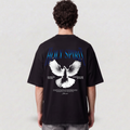 Holy Spirit Dove Tee