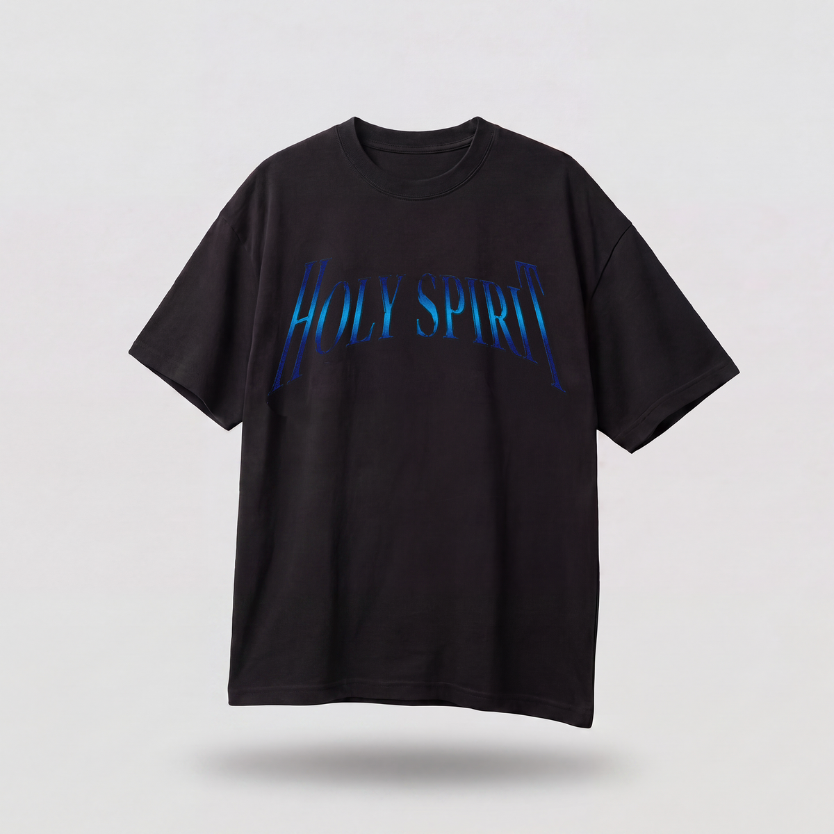 Holy Spirit Dove Tee