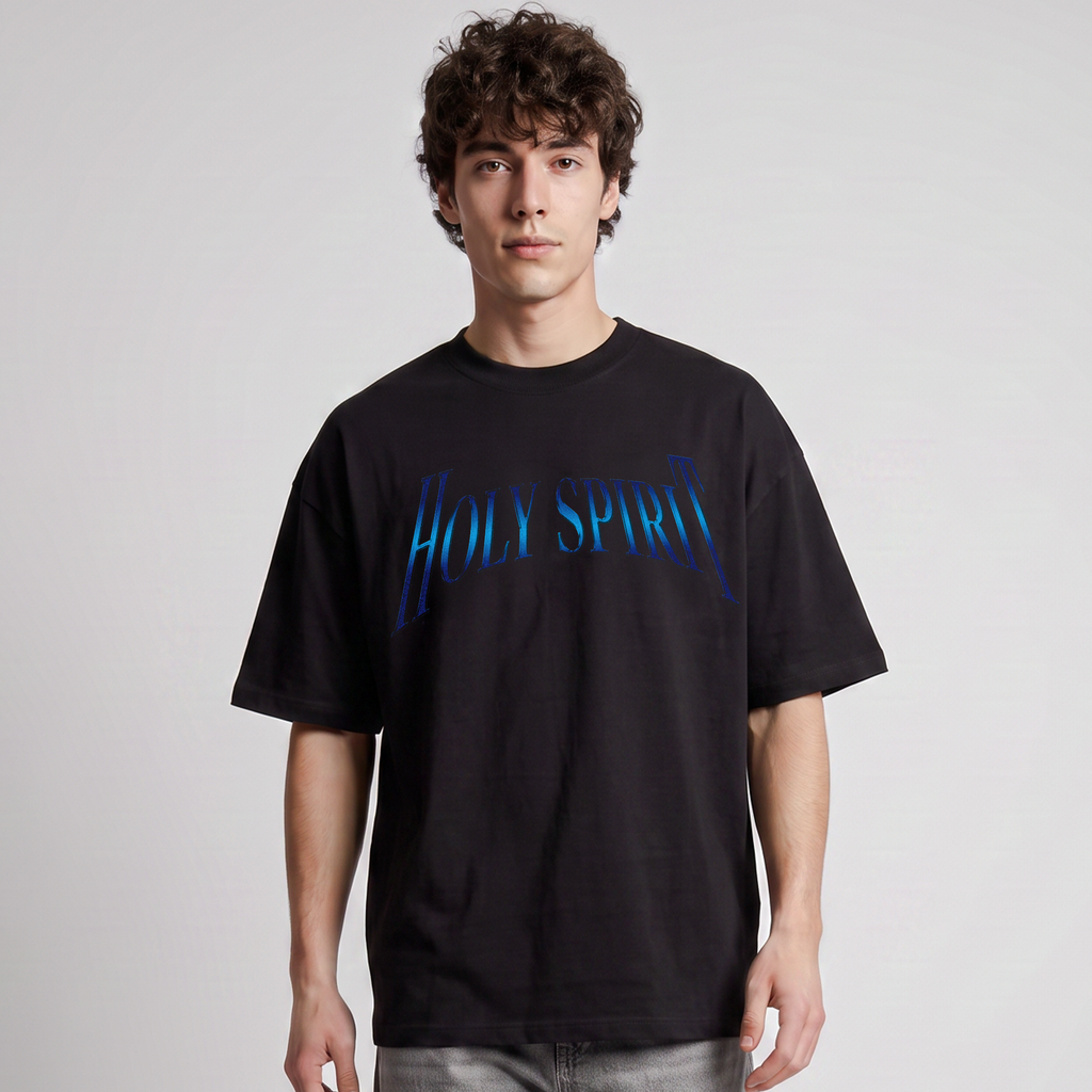 Holy Spirit Dove Tee