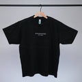 Encounter Church Launch Tee
