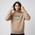 Welcome Holy Spirit Hoodie